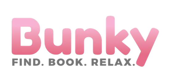Bunky Logo